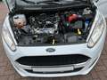 Ford Fiesta 1,0  Trend, Start/Stop, RFK,SR+WRALU Blanc - thumbnail 2