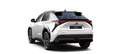 Toyota bZ4X BZ4X Elektro 73kWh AWD Schwarz - thumbnail 2