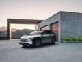 Toyota bZ4X BZ4X Elektro 73kWh AWD Schwarz - thumbnail 1