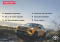 Toyota bZ4X BZ4X Elektro 73kWh AWD Schwarz - thumbnail 5