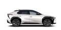 Toyota bZ4X BZ4X Elektro 73kWh AWD Schwarz - thumbnail 4
