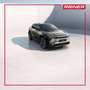Toyota bZ4X BZ4X Elektro 73kWh AWD Schwarz - thumbnail 2