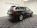 Mercedes-Benz G GLC 250 d 4Matic*Burmester*Kamera* Černá - thumbnail 6