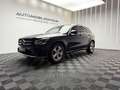 Mercedes-Benz G GLC 250 d 4Matic*Burmester*Kamera* Černá - thumbnail 2