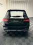 Mercedes-Benz G GLC 250 d 4Matic*Burmester*Kamera* Černá - thumbnail 7
