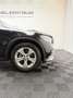 Mercedes-Benz G GLC 250 d 4Matic*Burmester*Kamera* Černá - thumbnail 11