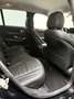 Mercedes-Benz G GLC 250 d 4Matic*Burmester*Kamera* Noir - thumbnail 19