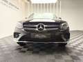 Mercedes-Benz G GLC 250 d 4Matic*Burmester*Kamera* Černá - thumbnail 4
