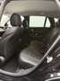 Mercedes-Benz G GLC 250 d 4Matic*Burmester*Kamera* Noir - thumbnail 16