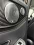 Mercedes-Benz G GLC 250 d 4Matic*Burmester*Kamera* Noir - thumbnail 17