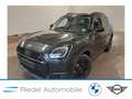 MINI Countryman S All4 Countryman S ALL4 Classic Trim Steptronic AHK Grau - thumbnail 1