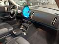 MINI Countryman S All4 Countryman S ALL4 Classic Trim Steptronic AHK Grau - thumbnail 6