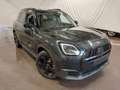 MINI Countryman S All4 Countryman S ALL4 Classic Trim Steptronic AHK Grau - thumbnail 2