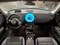 MINI Countryman S All4 Countryman S ALL4 Classic Trim Steptronic AHK Grau - thumbnail 10