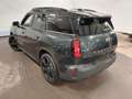 MINI Countryman S All4 Countryman S ALL4 Classic Trim Steptronic AHK Grau - thumbnail 4