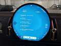 MINI Countryman S All4 Countryman S ALL4 Classic Trim Steptronic AHK Grau - thumbnail 8