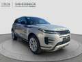 Land Rover Range Rover Evoque R-Dynamic SE 360° BlackP 20'' Silber - thumbnail 7