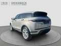 Land Rover Range Rover Evoque R-Dynamic SE 360° BlackP 20'' Zilver - thumbnail 4
