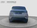 Land Rover Range Rover Evoque R-Dynamic SE 360° BlackP 20'' Zilver - thumbnail 5