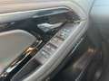 Land Rover Range Rover Evoque R-Dynamic SE 360° BlackP 20'' Zilver - thumbnail 9