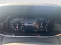 Land Rover Range Rover Evoque R-Dynamic SE 360° BlackP 20'' Zilver - thumbnail 13