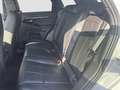 Land Rover Range Rover Evoque R-Dynamic SE 360° BlackP 20'' Silber - thumbnail 15