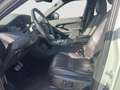 Land Rover Range Rover Evoque R-Dynamic SE 360° BlackP 20'' Silber - thumbnail 8