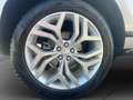 Land Rover Range Rover Evoque R-Dynamic SE 360° BlackP 20'' Silber - thumbnail 18