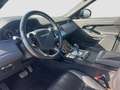 Land Rover Range Rover Evoque R-Dynamic SE 360° BlackP 20'' Silber - thumbnail 10