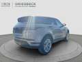 Land Rover Range Rover Evoque R-Dynamic SE 360° BlackP 20'' Silber - thumbnail 6
