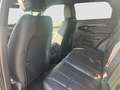 Land Rover Range Rover Evoque R-Dynamic SE 360° BlackP 20'' Silber - thumbnail 16