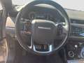 Land Rover Range Rover Evoque R-Dynamic SE 360° BlackP 20'' Silber - thumbnail 12