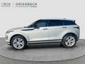 Land Rover Range Rover Evoque R-Dynamic SE 360° BlackP 20'' Zilver - thumbnail 3