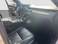 Land Rover Range Rover Evoque R-Dynamic SE 360° BlackP 20'' Silber - thumbnail 14