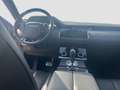 Land Rover Range Rover Evoque R-Dynamic SE 360° BlackP 20'' Silber - thumbnail 11