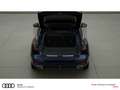 Audi A5 Avant TFSI S-TRONIC LED AHK NAV PLUS RÜFA   PDC Blau - thumbnail 8