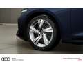 Audi A5 Avant TFSI S-TRONIC LED AHK NAV PLUS RÜFA   PDC Blau - thumbnail 7