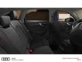 Audi A5 Avant TFSI S-TRONIC LED AHK NAV PLUS RÜFA   PDC Blau - thumbnail 12