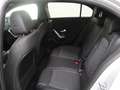 Mercedes-Benz A 250 e Luxury-Line / Stoelverwarming / Achteruitrijcame Grijs - thumbnail 5