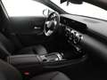 Mercedes-Benz A 250 e Luxury-Line / Stoelverwarming / Achteruitrijcame Grijs - thumbnail 18