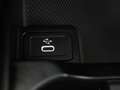 Mercedes-Benz A 250 e Luxury-Line / Stoelverwarming / Achteruitrijcame Grijs - thumbnail 22