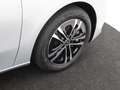 Mercedes-Benz A 250 e Luxury-Line / Stoelverwarming / Achteruitrijcame Grijs - thumbnail 10