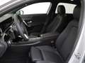 Mercedes-Benz A 250 e Luxury-Line / Stoelverwarming / Achteruitrijcame Grijs - thumbnail 3