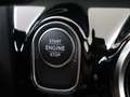 Mercedes-Benz A 250 e Luxury-Line / Stoelverwarming / Achteruitrijcame Grijs - thumbnail 25