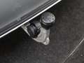 Mercedes-Benz A 250 e Luxury-Line / Stoelverwarming / Achteruitrijcame Grijs - thumbnail 31