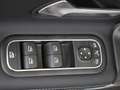 Mercedes-Benz A 250 e Luxury-Line / Stoelverwarming / Achteruitrijcame Grijs - thumbnail 27