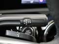 Mercedes-Benz A 250 e Luxury-Line / Stoelverwarming / Achteruitrijcame Grijs - thumbnail 14