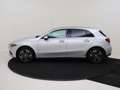 Mercedes-Benz A 250 e Luxury-Line / Stoelverwarming / Achteruitrijcame Grijs - thumbnail 2