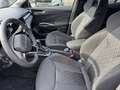 Skoda Fabia Monte Carlo   5 JAHRESGARANTIE Gris - thumbnail 10