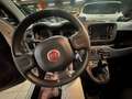 Fiat Panda Panda 1.0 firefly hybrid s Bianco - thumbnail 8